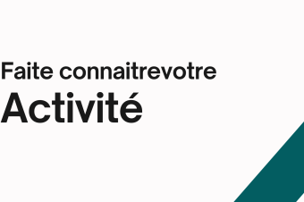 Nouveau Site Web doffre demploi